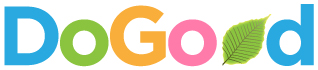 dogood_logo_colour