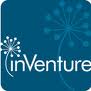 inVenture