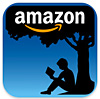 kindle icon