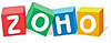 zoho