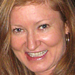 carla schlemminger