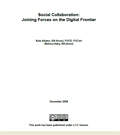 Social_Collaboration