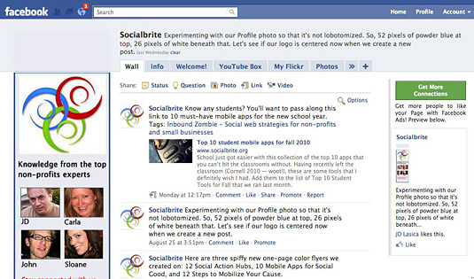 Socialbrite-on-FB