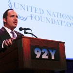 United-Nations-foundation