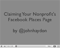 claim-your-nonprofits-facebook-places-page