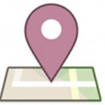 facebook-places-logo