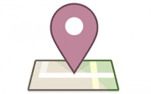 facebook-places-logo