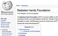 get-a-wikipedia-page-for-your-nonprofit