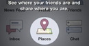 nonprofit-use-facebook-places