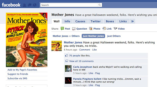 Mother-Jones-on-FB