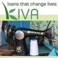 kiva