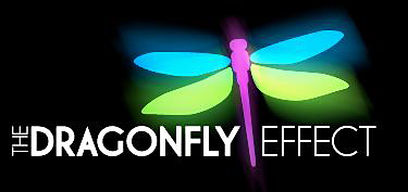 Dragonfly-Effect-blog