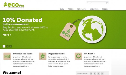 Eco-Pro-premium-wordpress-theme