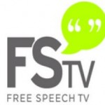 FSTV