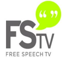 FSTV