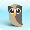 hootsuite