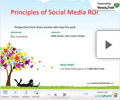 social-media-roi