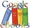 Google-ebooks