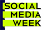 Social Media Week