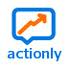 actionly
