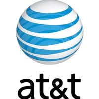 att-connect