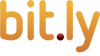 bitly