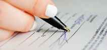 checklist checklist