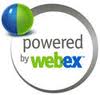 cisco-webex