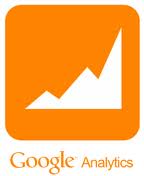 google-analytics