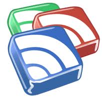 google-reader