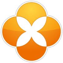 lotuslive