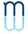 meltwater-logo