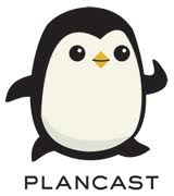 plancast