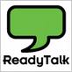 readytalk