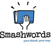 smashwords