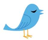 tweet