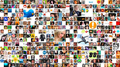 14 free tools to measure your social influence