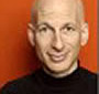 Seth-Godin