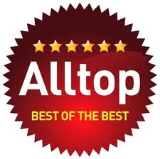 alltop