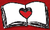 big-hearted-books