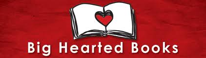 big-hearted-books