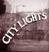 city-lights