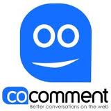 cocomment