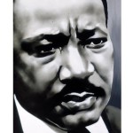 mlk