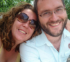 crawfords