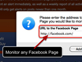 get-automatic-updates-on-your-facebook