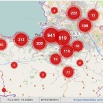 haiti-crisis-map-ushahidi