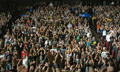 use-social-media-to-build-a-crowd