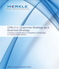 CRM20