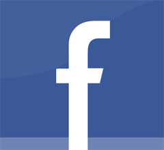 FB_logo